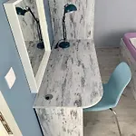 Blue Laguna Private Parking & 2 Bedrooms