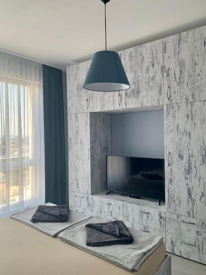 Blue Laguna Private Parking & 2 Bedrooms