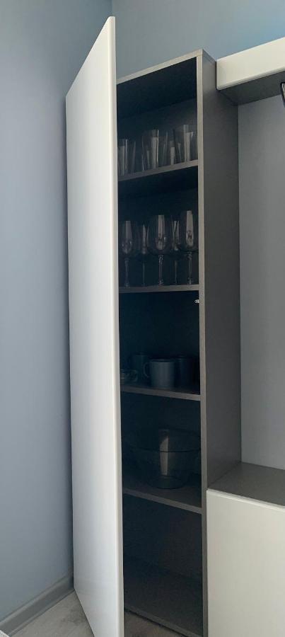 Apartment Blue Laguna Private Parking & 2 Bedrooms *
