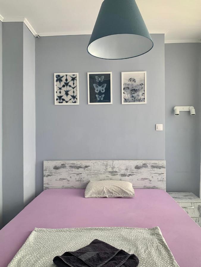 Blue Laguna Private Parking & 2 Bedrooms Apartment *