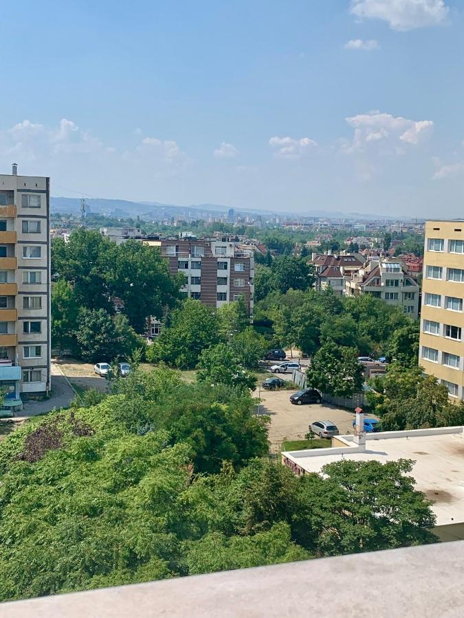 Blue Laguna Private Parking & 2 Bedrooms *