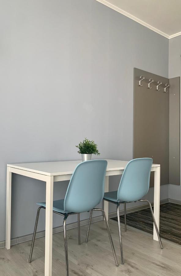 Blue Laguna Private Parking & 2 Bedrooms *